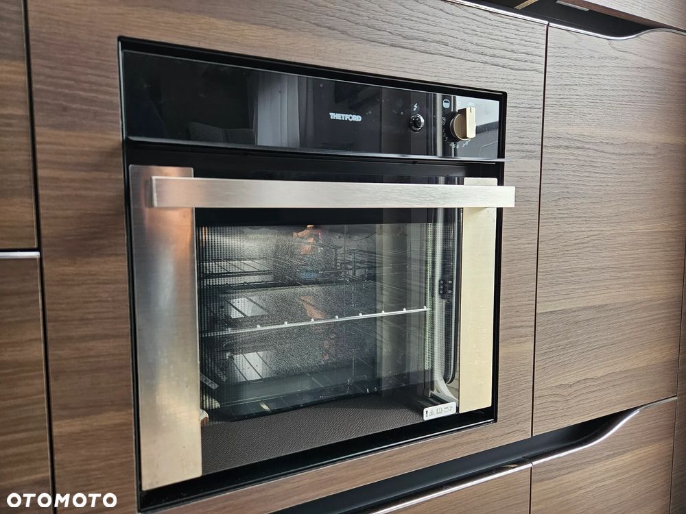 Adria Alpina 663HT - 11