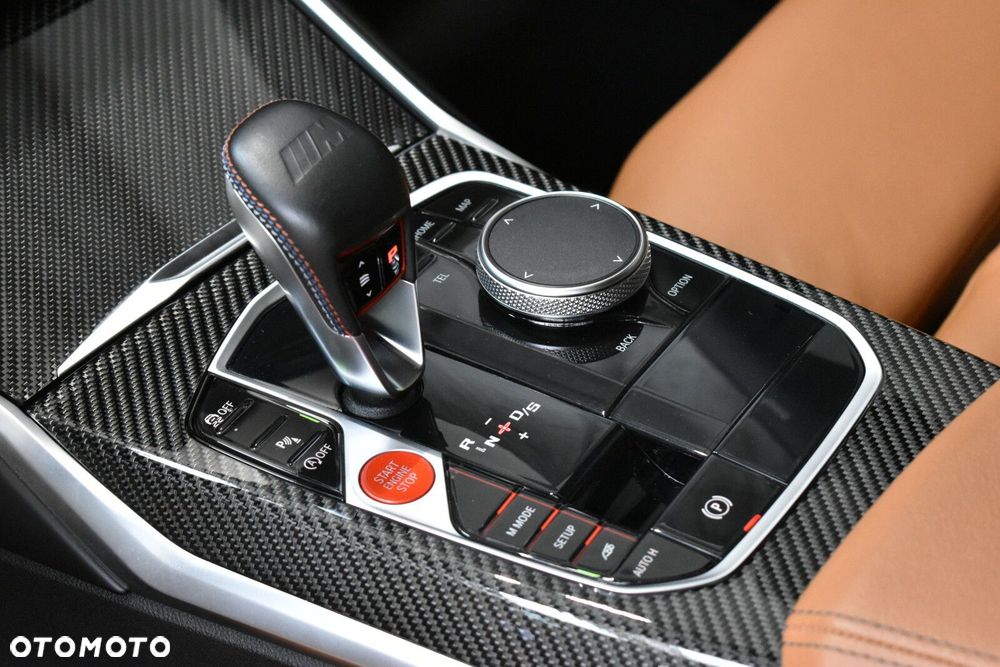 BMW M2 sport - 12