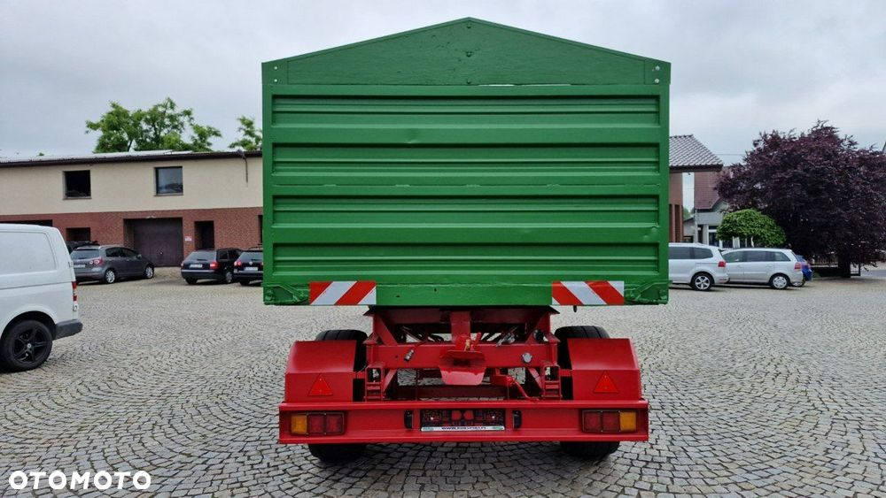 Ifa IFA HW 80.11 - 4