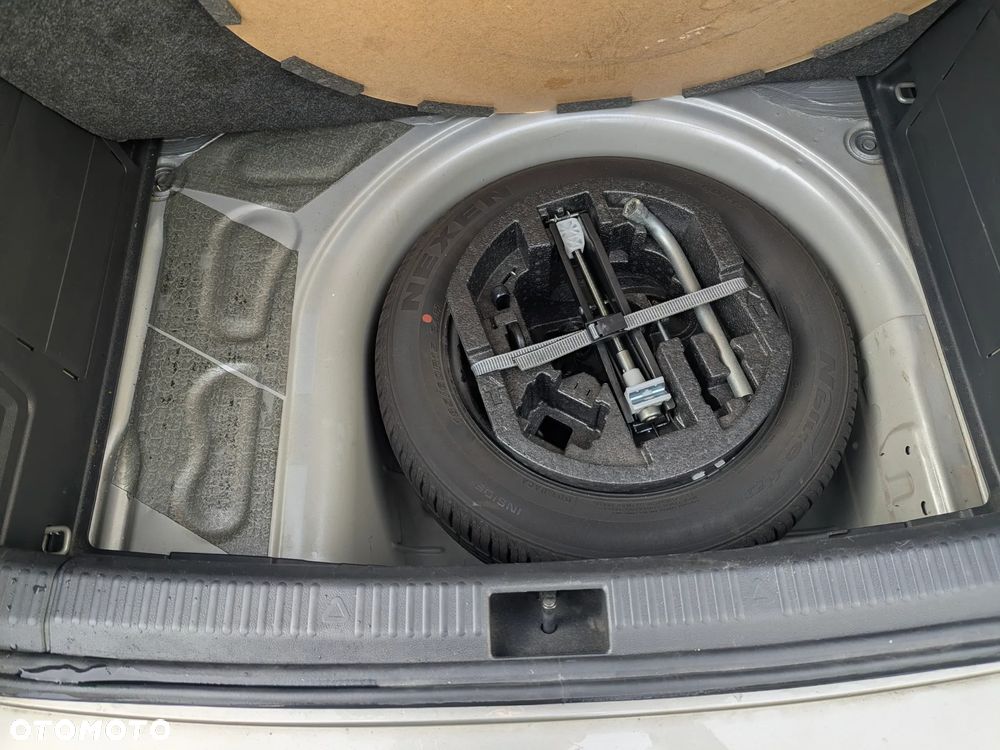 Skoda Fabia 1.0 Ambition - 12