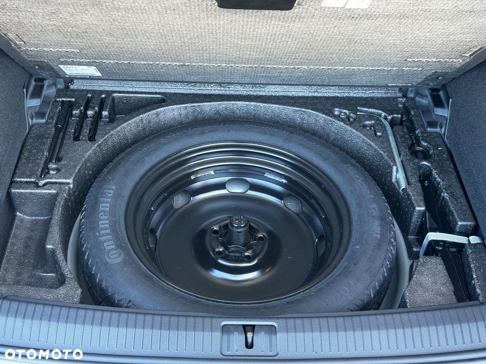 Volkswagen Tiguan 2.0 TSI 4Mot R-Style DSG - 14