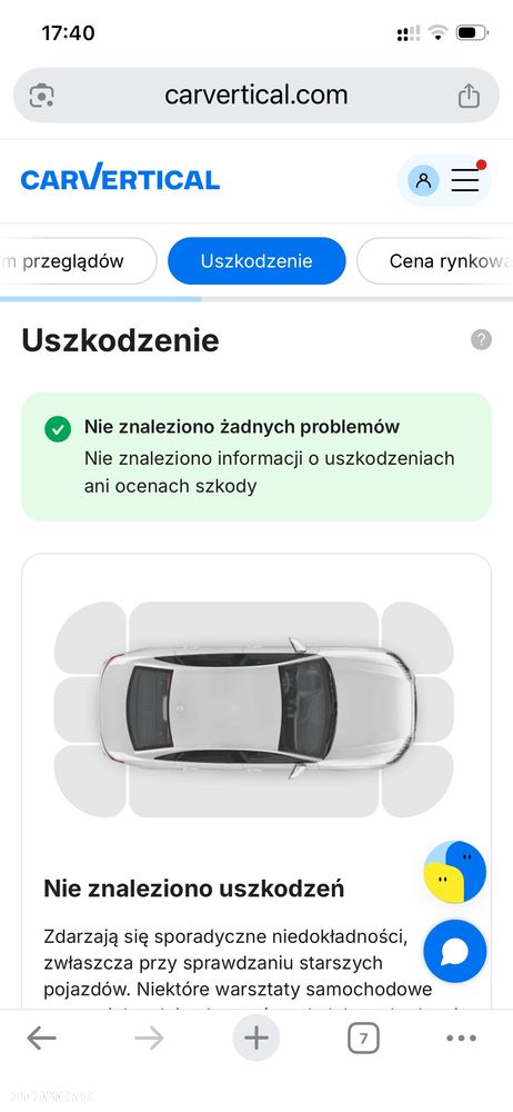 Peugeot 2008 PureTech 100 Stop&Start Active Pack - 38