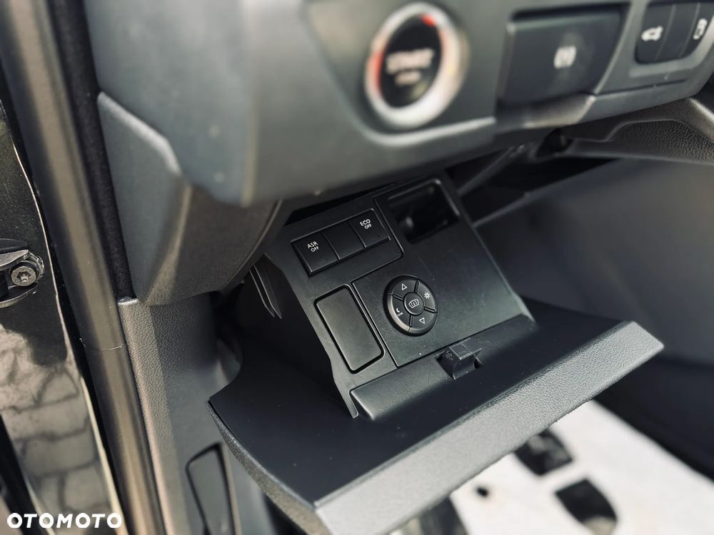Peugeot 508 BlueHDi 180 EAT6 Stop&Start Allure - 30