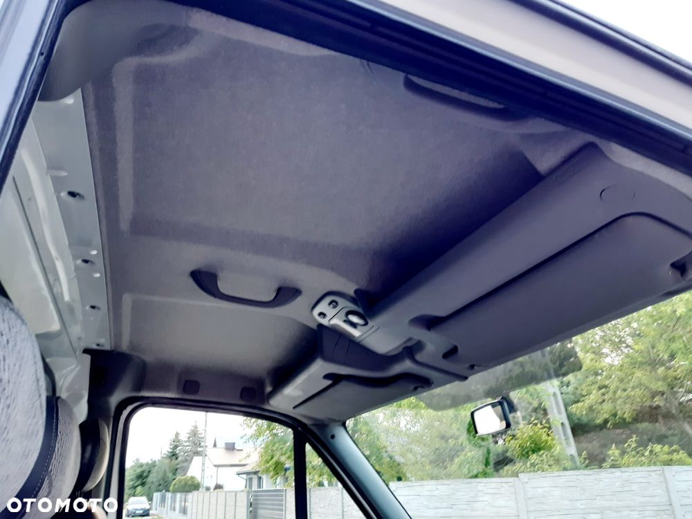 Renault Master - 26