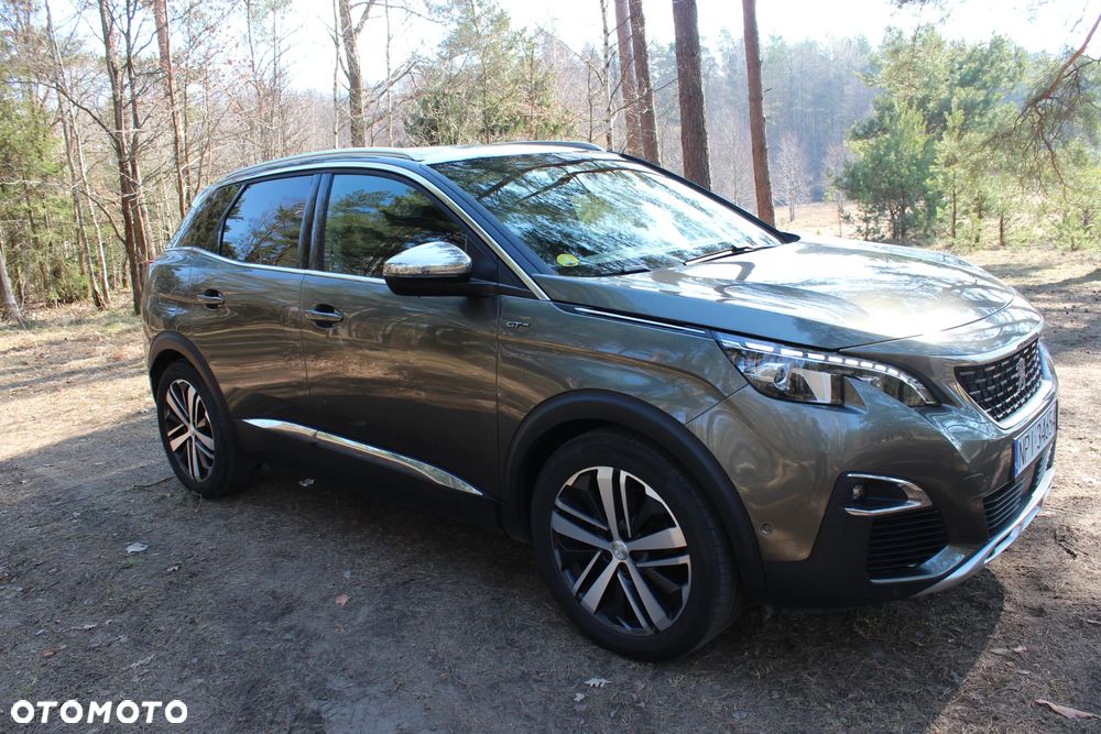 Peugeot 3008 ver-bluehdi-180-stop-start-eat6-gt - 4