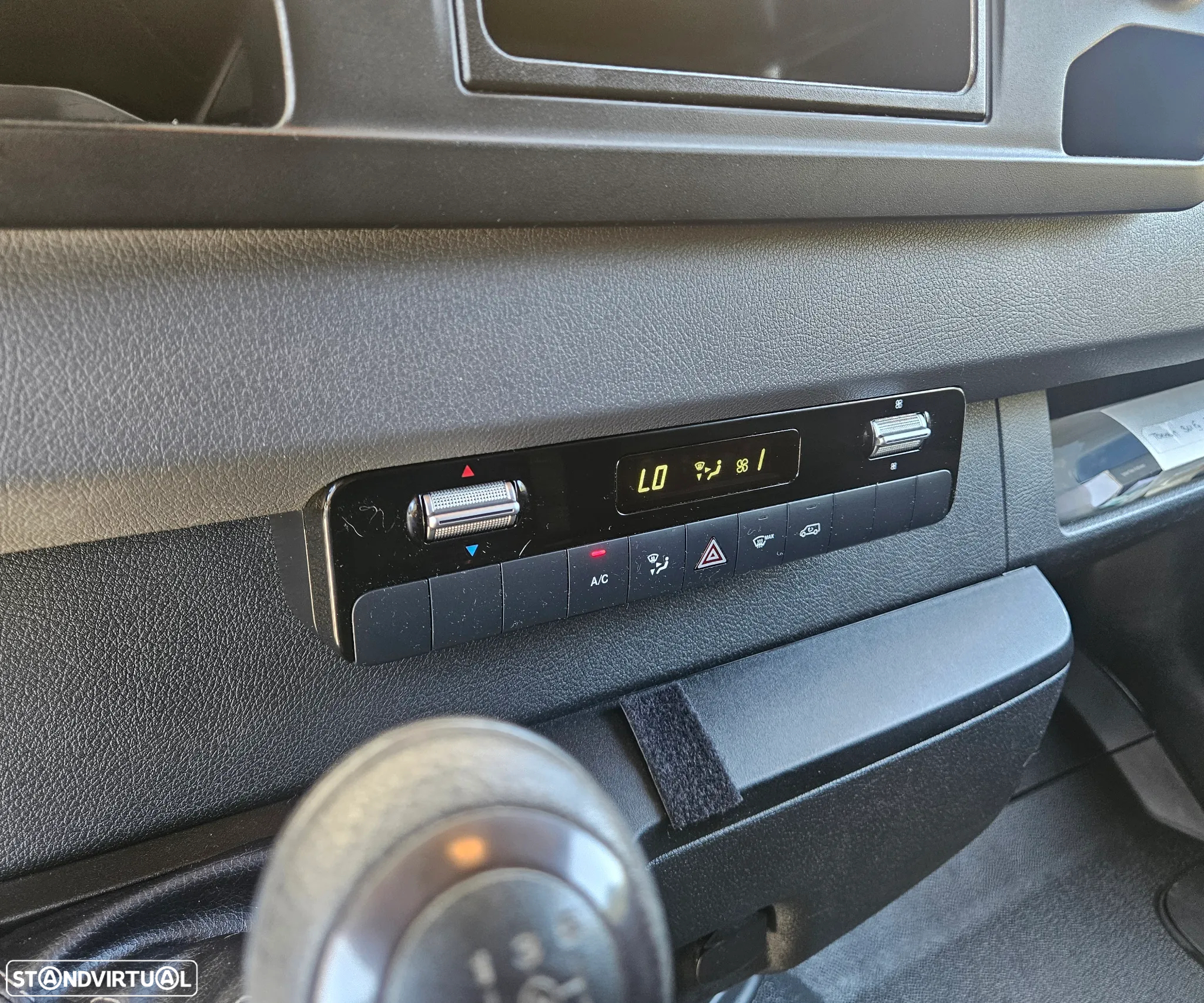 Mercedes-Benz Sprinter 311CDI - 24