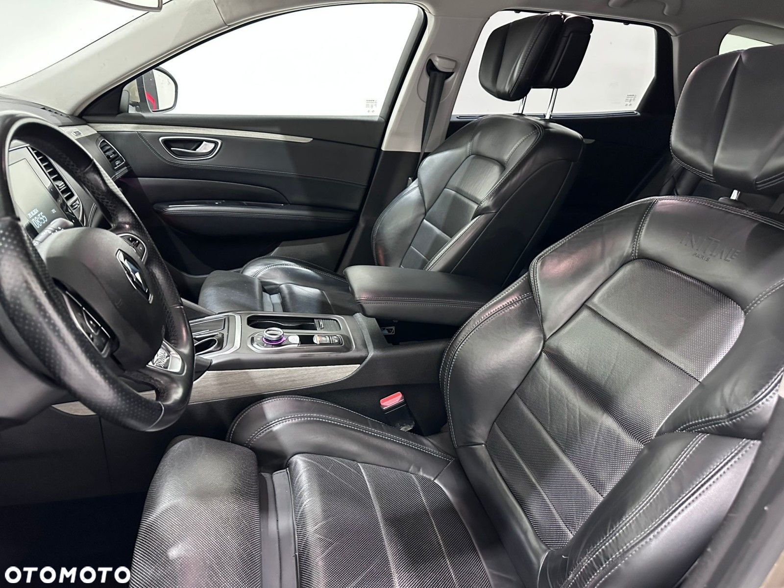 Renault Talisman - 25