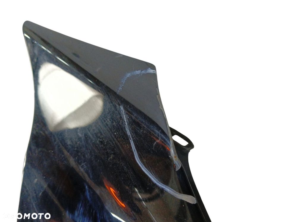 BŁOTNIK PRAWY PRZÓD BMW F20 (2011-2015) 2.0 D 116KM - 3