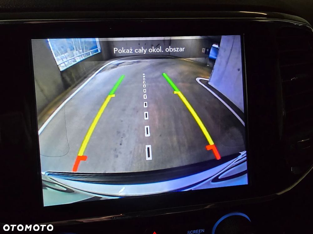 Jeep Grand Cherokee 3.6 V6 Laredo - 27