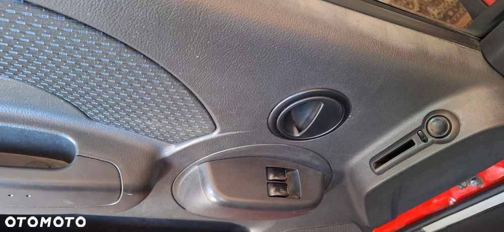 Chevrolet Aveo 1.2 Premium - 14