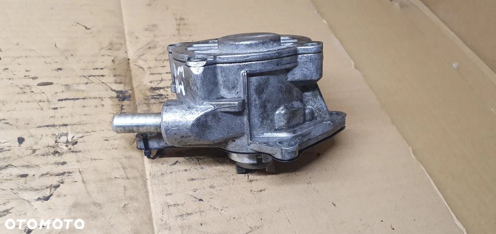 Pompa Vacum Wakum Mercedes ML W164 3.0 CDI A6422300165 - 3