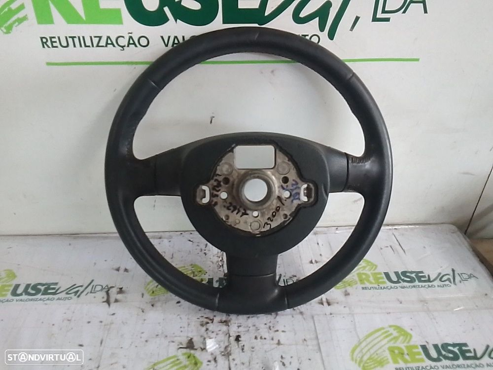 Volante Volkswagen Golf V (1K1) - 2