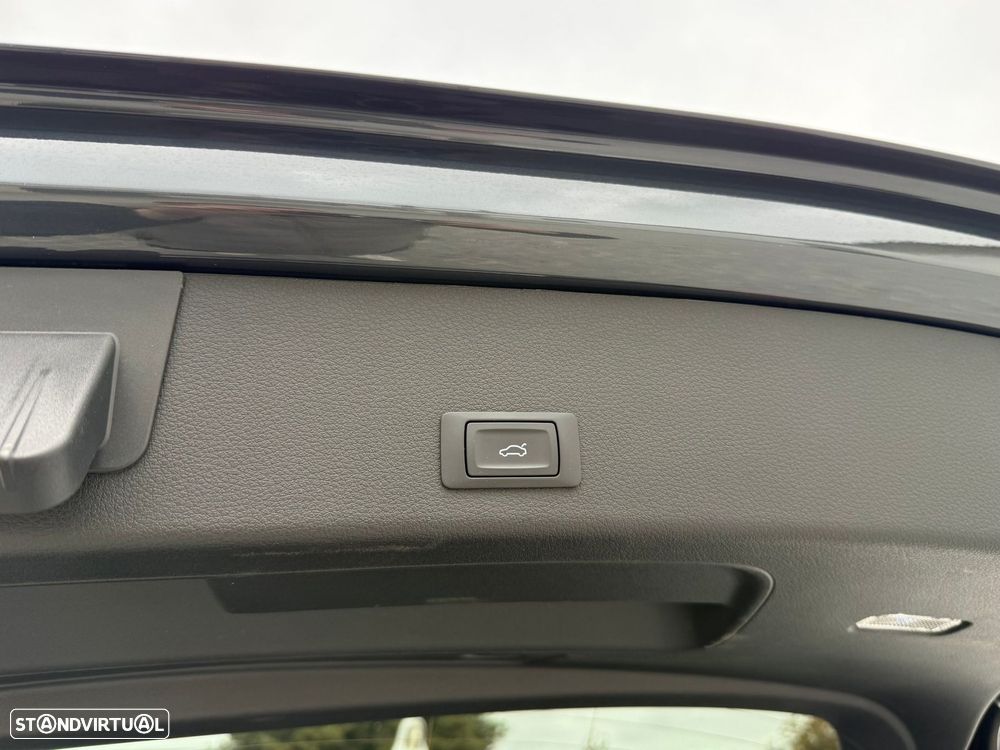 Audi Q8 e-Tron 55 quattro Advanced - 24