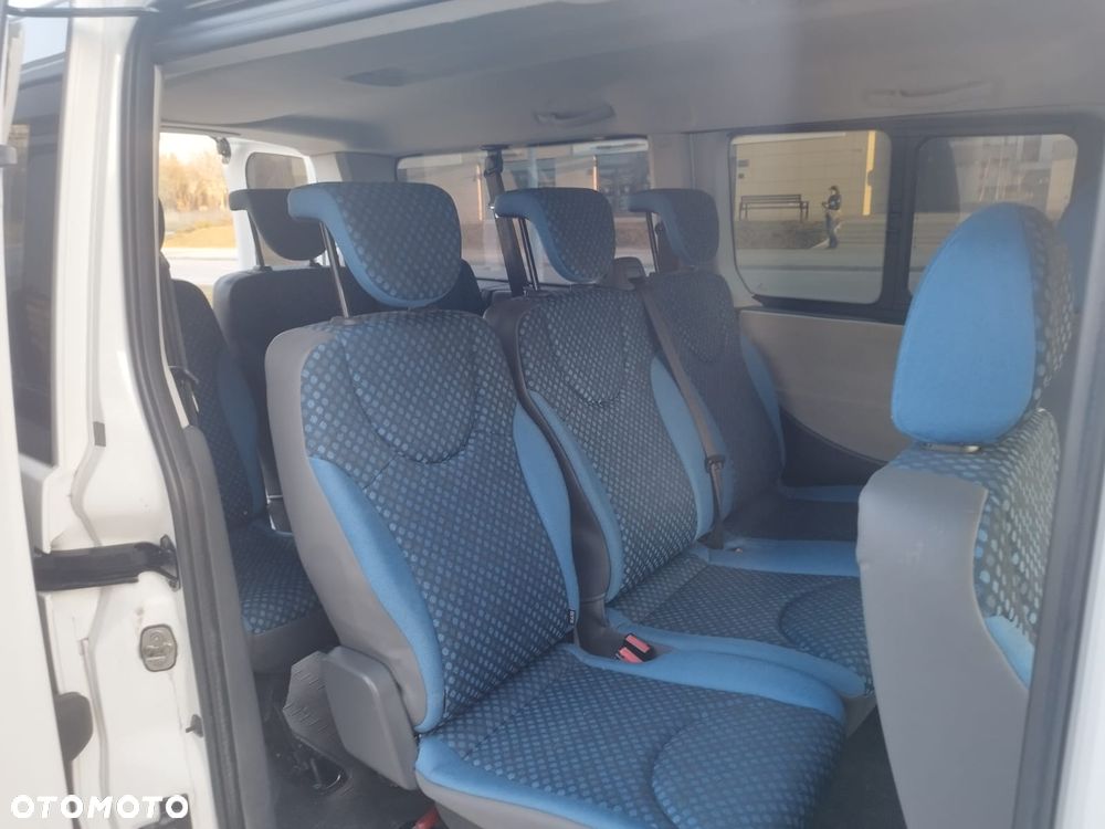 Fiat Scudo - 18
