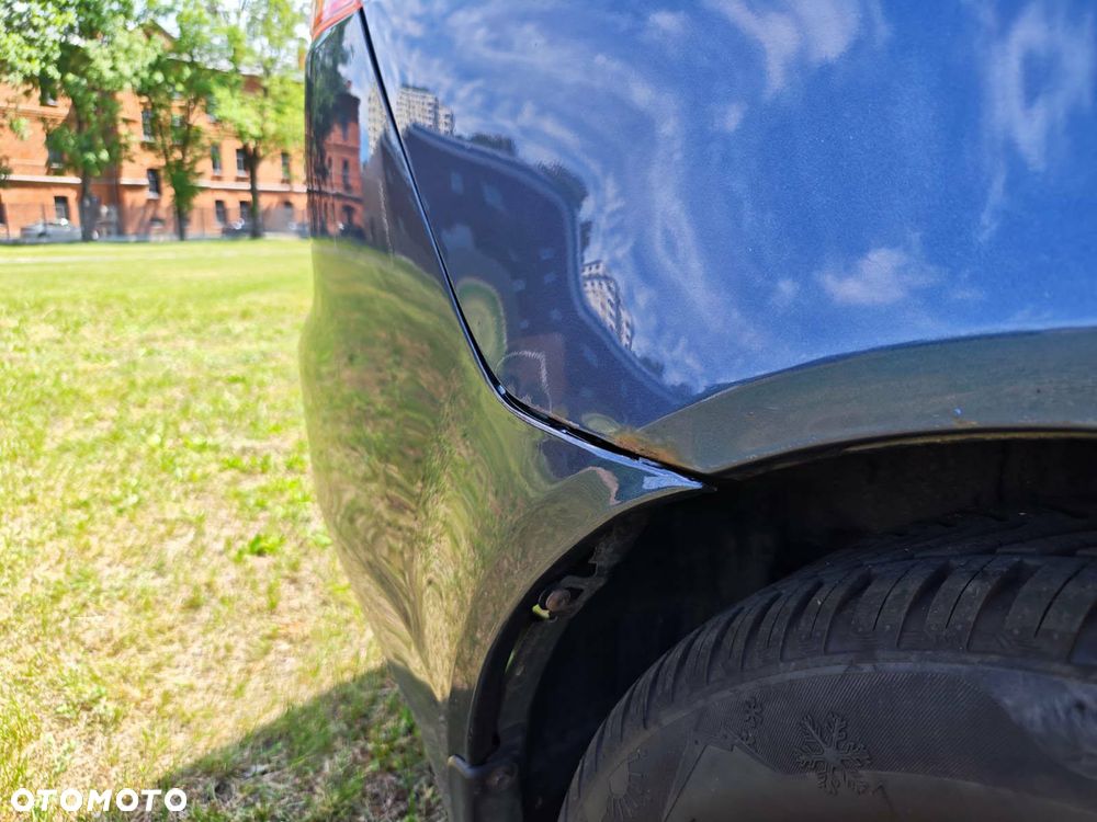 Mitsubishi Lancer 1.8 Inform LPG - 7