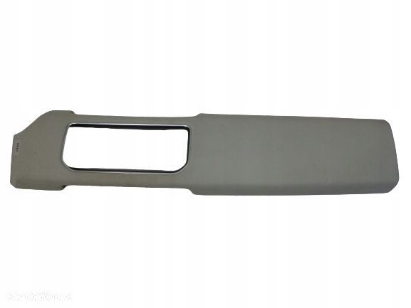 RANGE SPORT OBUDOWA RAMKA KONSOLI NAWIGACJI DEKOR - 1