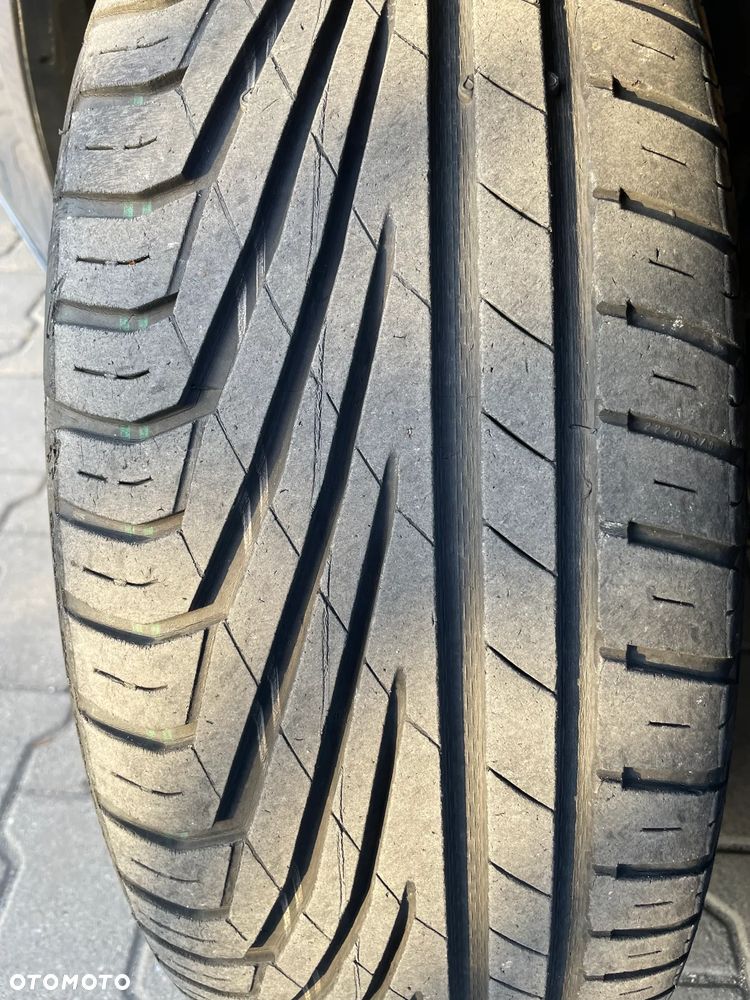Volvo XC 60 D3 Summum - 23