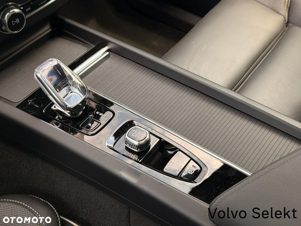 Volvo XC 60 - 27