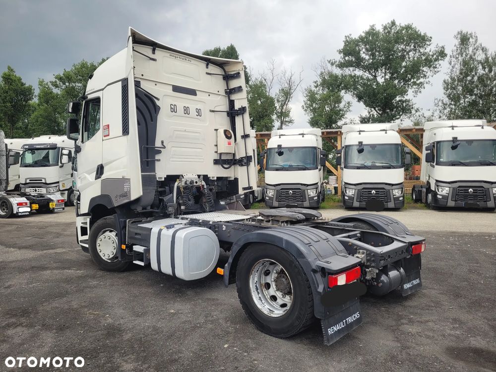 Renault T-480 - 7