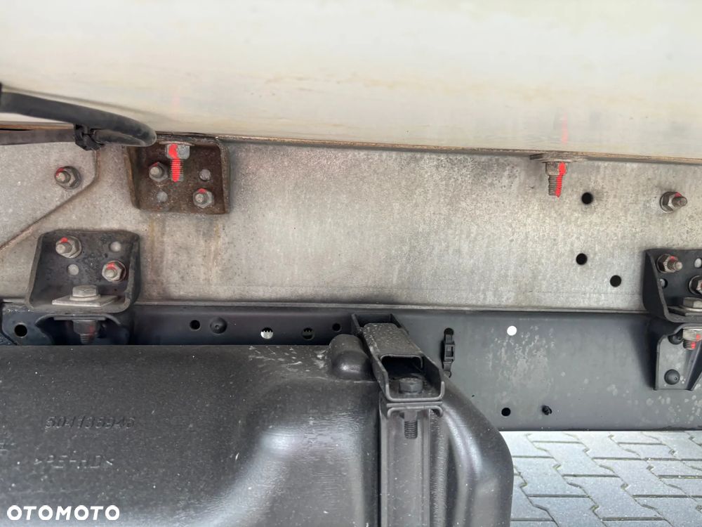 Iveco 35S13,,35S14,,35S15 - 7