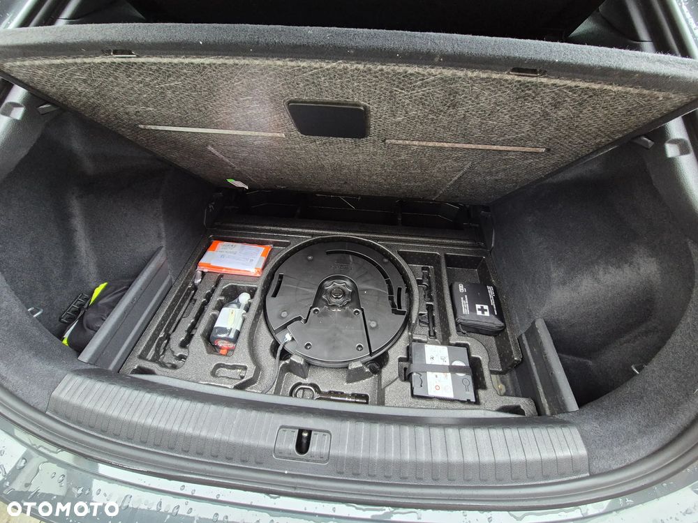 Audi Q3 Sportback 35 TFSI S tronic S line - 26