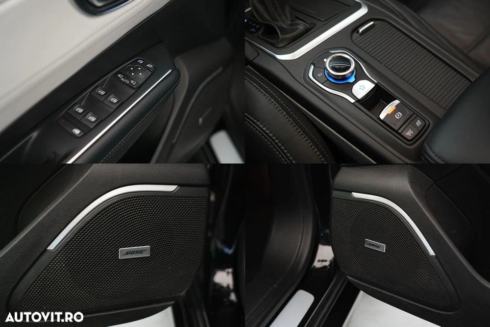 Renault Talisman ENERGY TCe 200 EDC INITIALE PARIS - 10