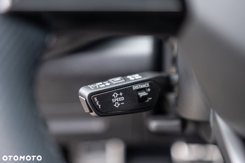 Audi Q5 40 TDI mHEV Quattro Advanced S tronic - 24