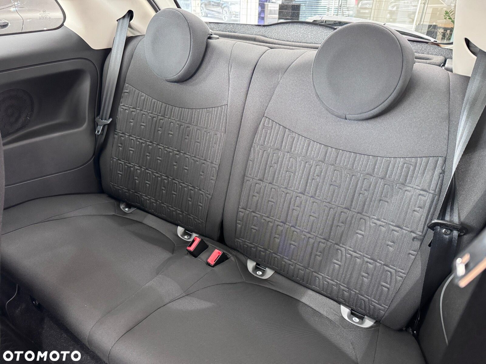 Fiat 500 - 14