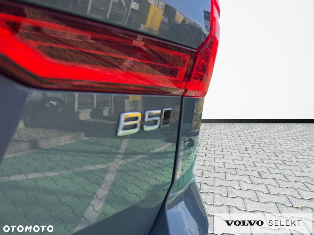 Volvo XC 60 - 32