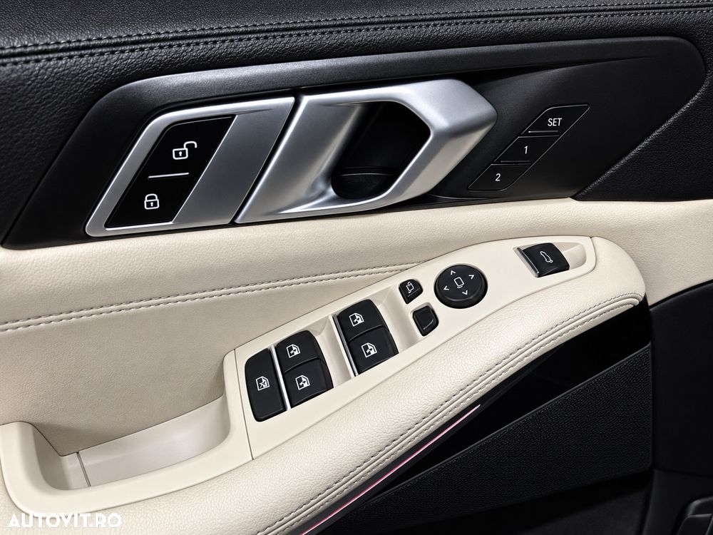 BMW X5 xDrive30d - 15