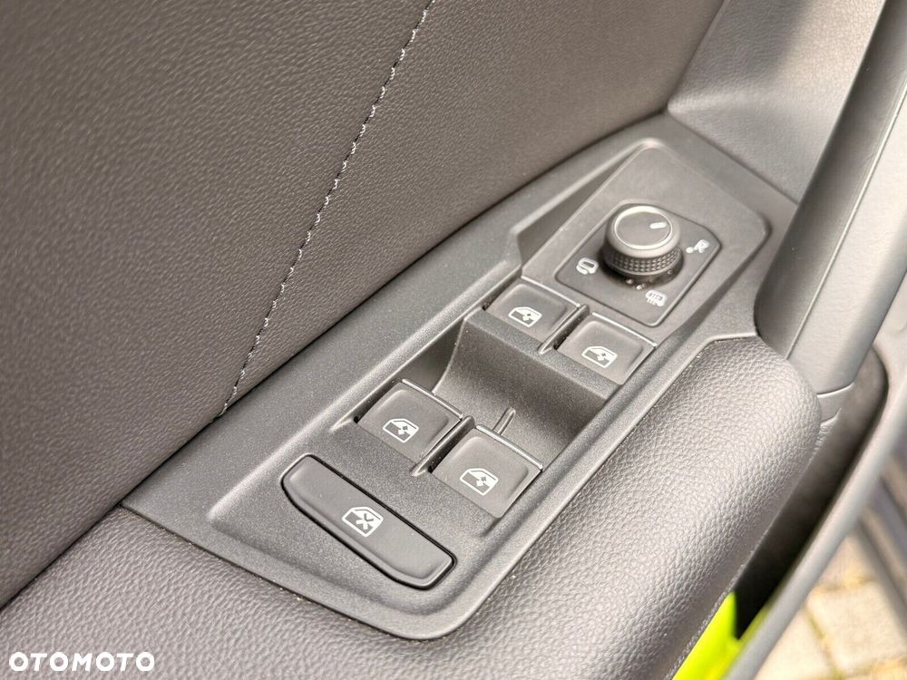 Volkswagen Tiguan - 20