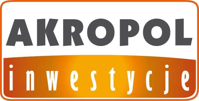 Akropol Inwestycje