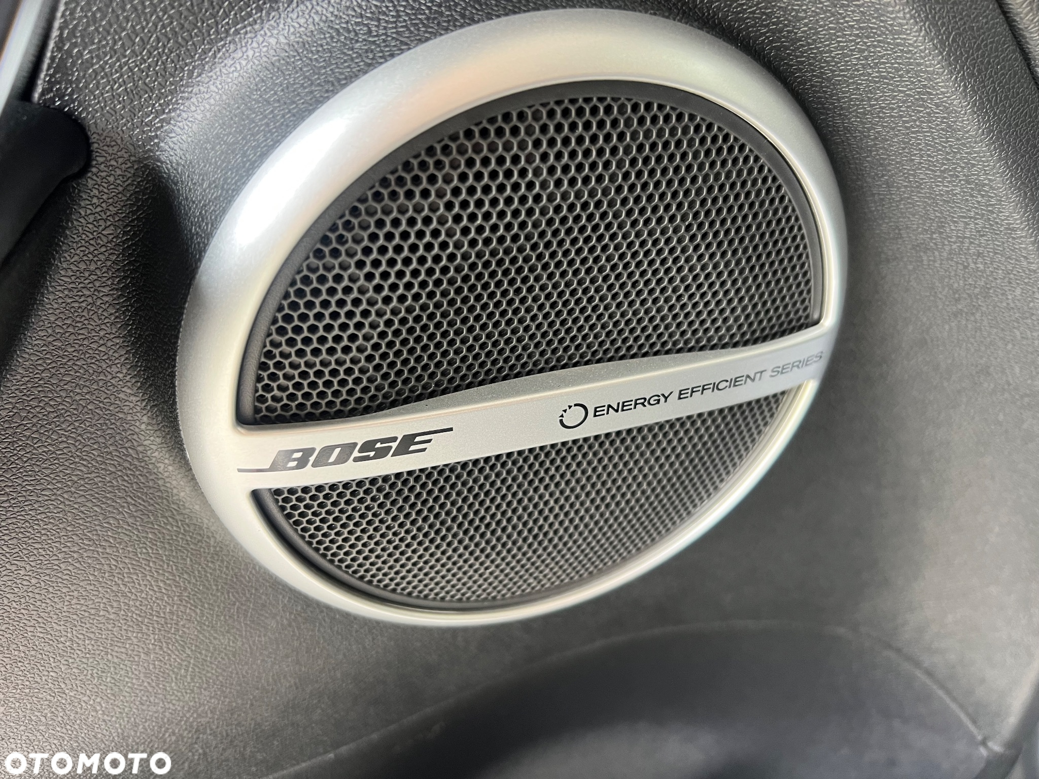 Renault Megane Grandtour TCe 220 Start & Stop GT 220 - 30
