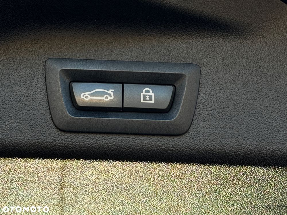BMW X5 - 15