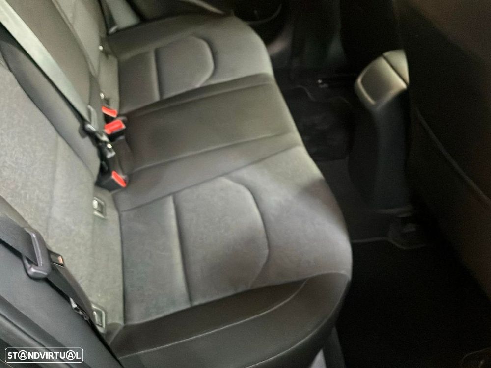 Hyundai i30 1.0 T-GDI Style - 17