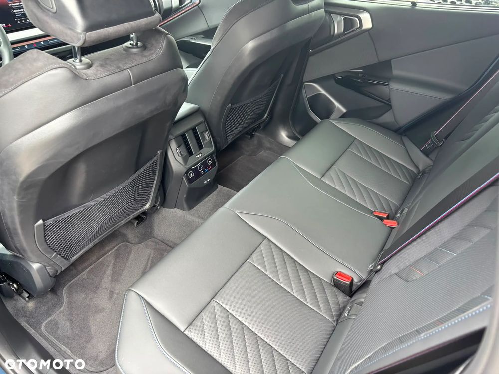 BMW X3 - 20