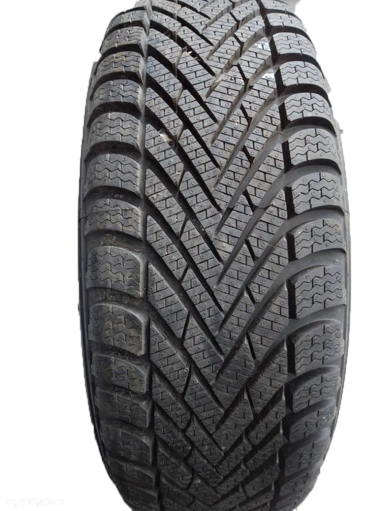Pirelli Winter Cinturato 185/55 R15 86H 2020 - 1