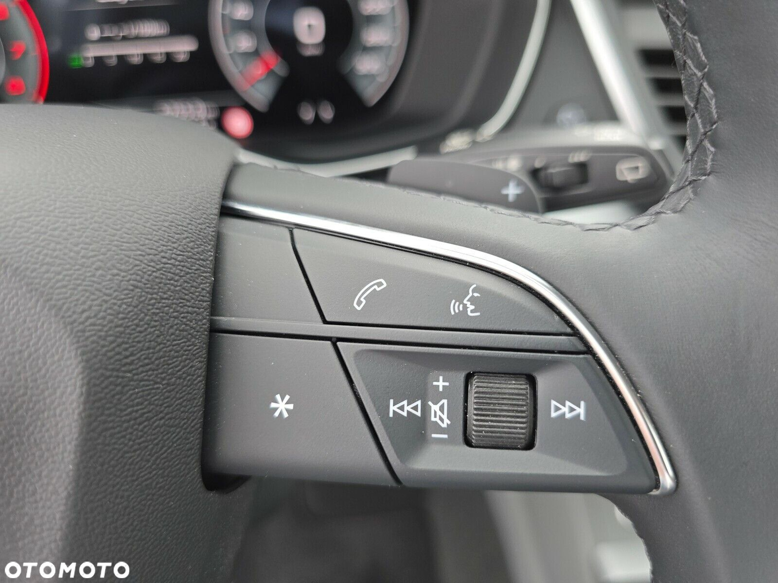 Audi Q5 - 14