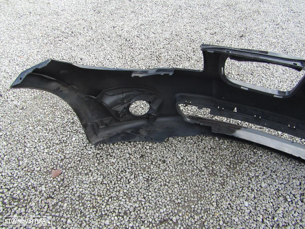 Para-choques  BMW E 82 /E88  origjnal (ver detalhes) - 9