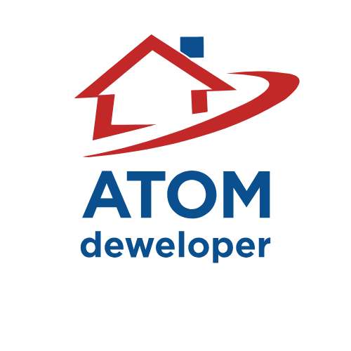 ATOM deweloper sp. z o.o.