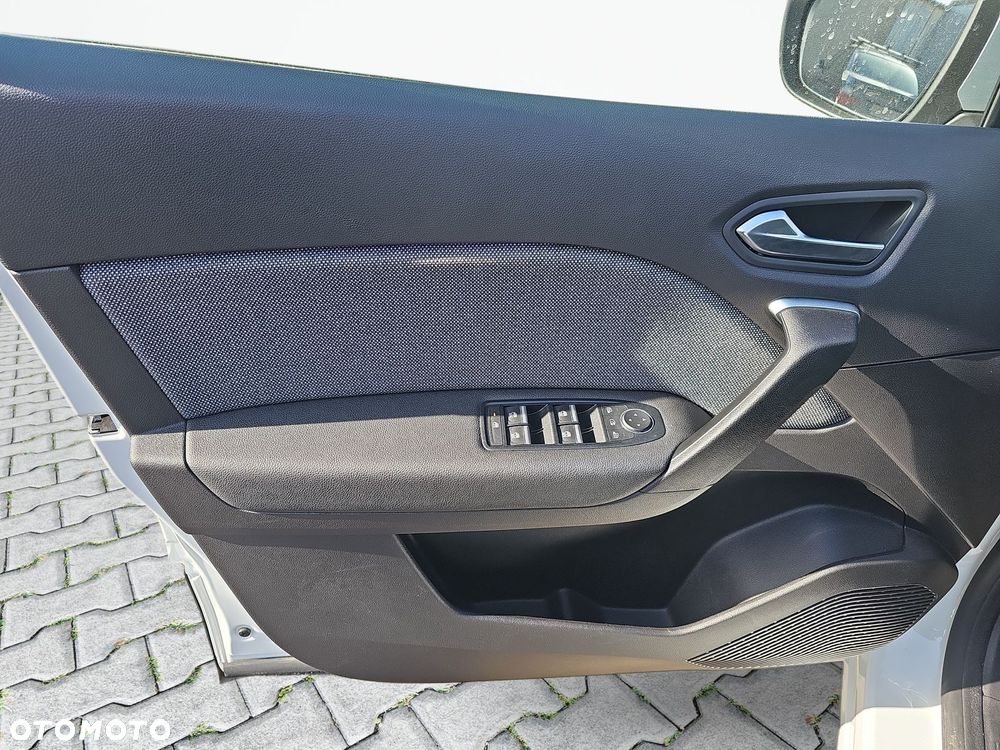 Renault Captur 1.0 TCe Techno - 15