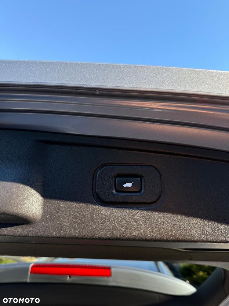 Honda Accord Tourer 2.0 Executive - 18