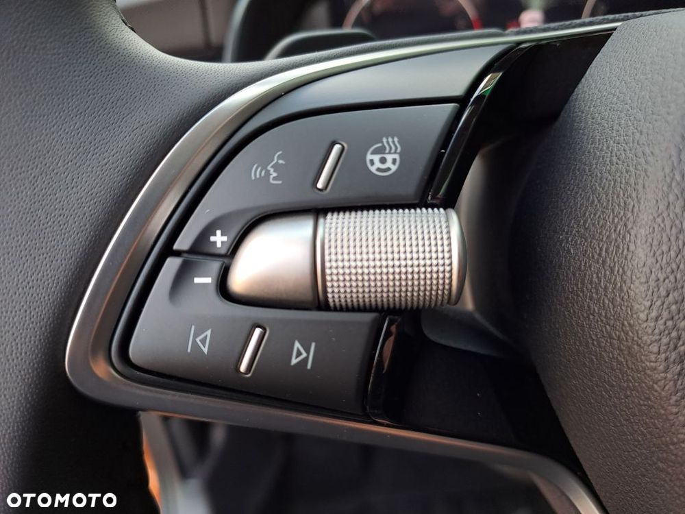 Skoda Kamiq 1.0 TSI Drive DSG - 11