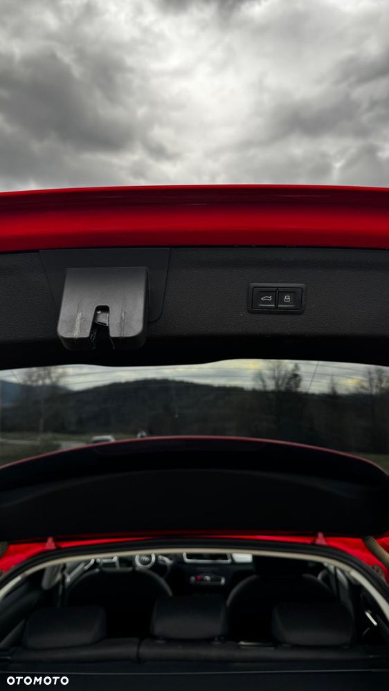 Audi Q3 2.0 TDI Sport - 14