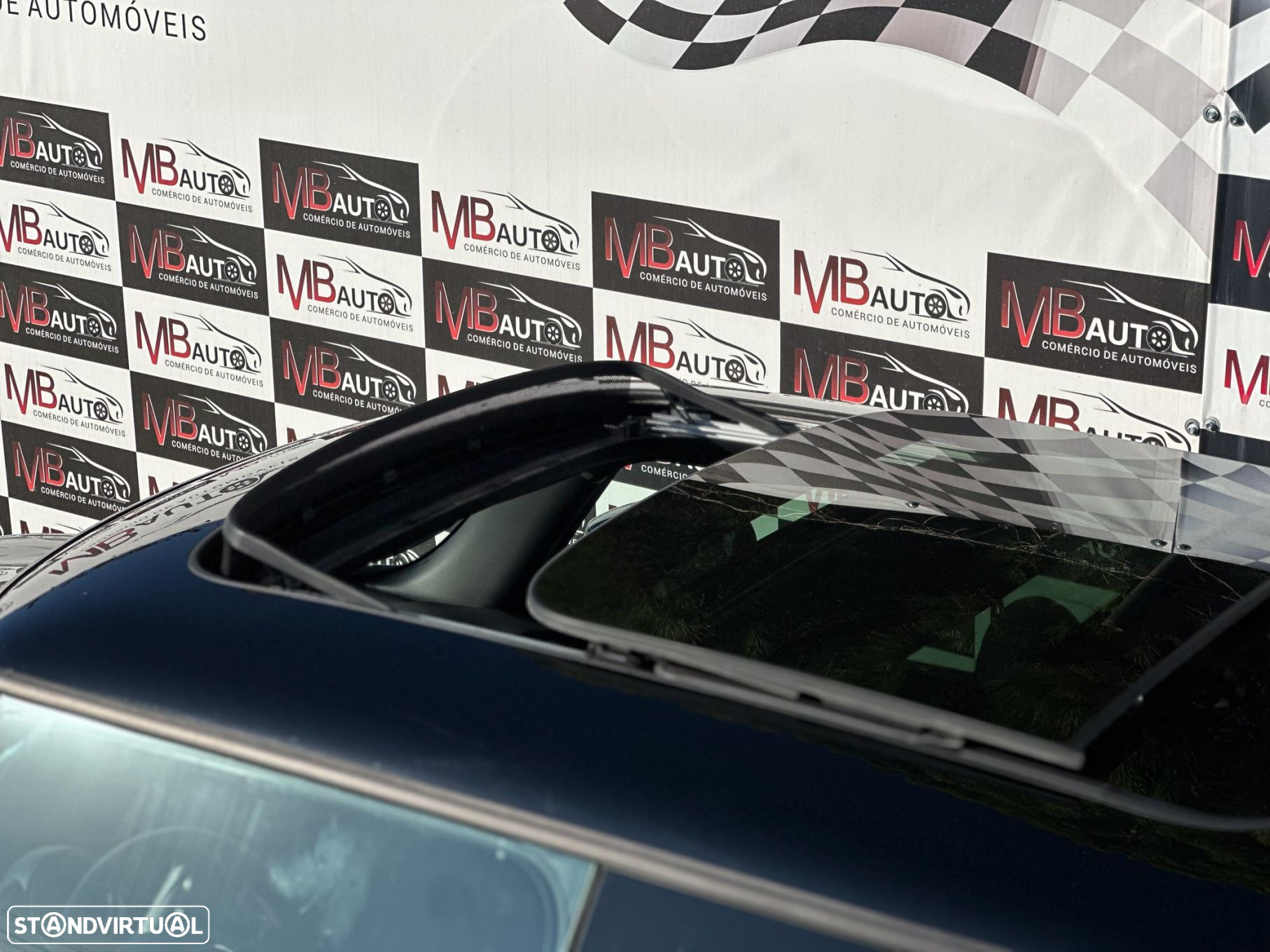 MINI 3 Portas John Cooper Works - 7