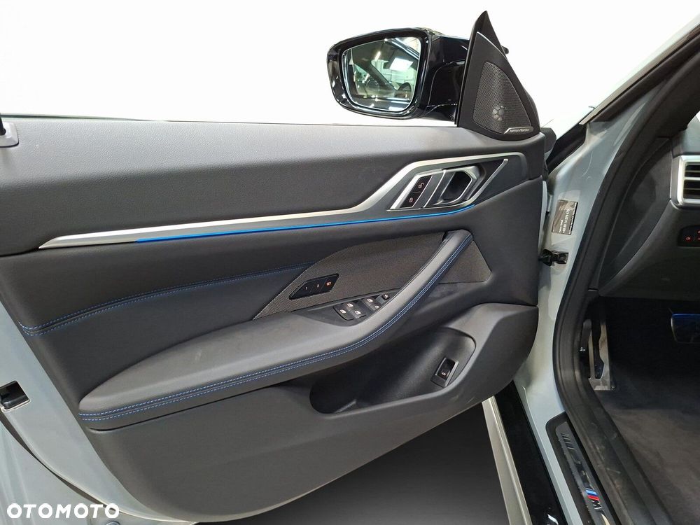 BMW Seria 4 - 12