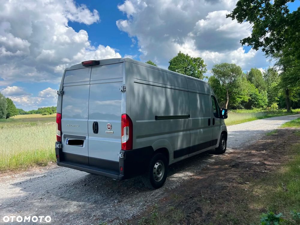 Fiat DUCATO - 4