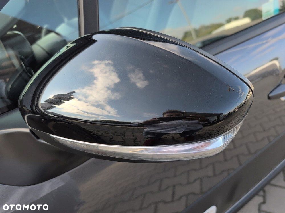 Citroën C3 1.2 PureTech GPF Shine S&S EAT6 - 13