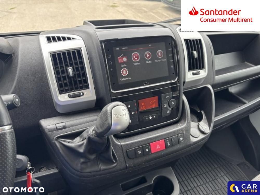 Fiat DUCATO - 18