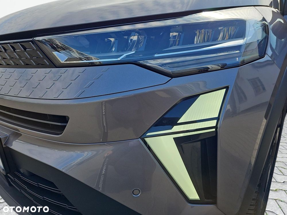 Renault Captur 1.0 TCe Techno - 31